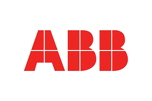 ABB